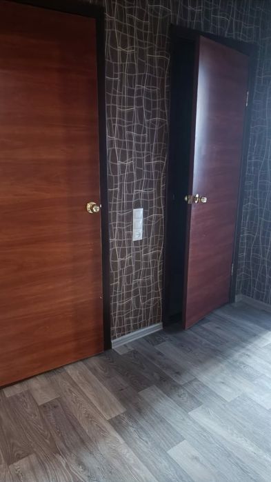 2-х комнатная квартира