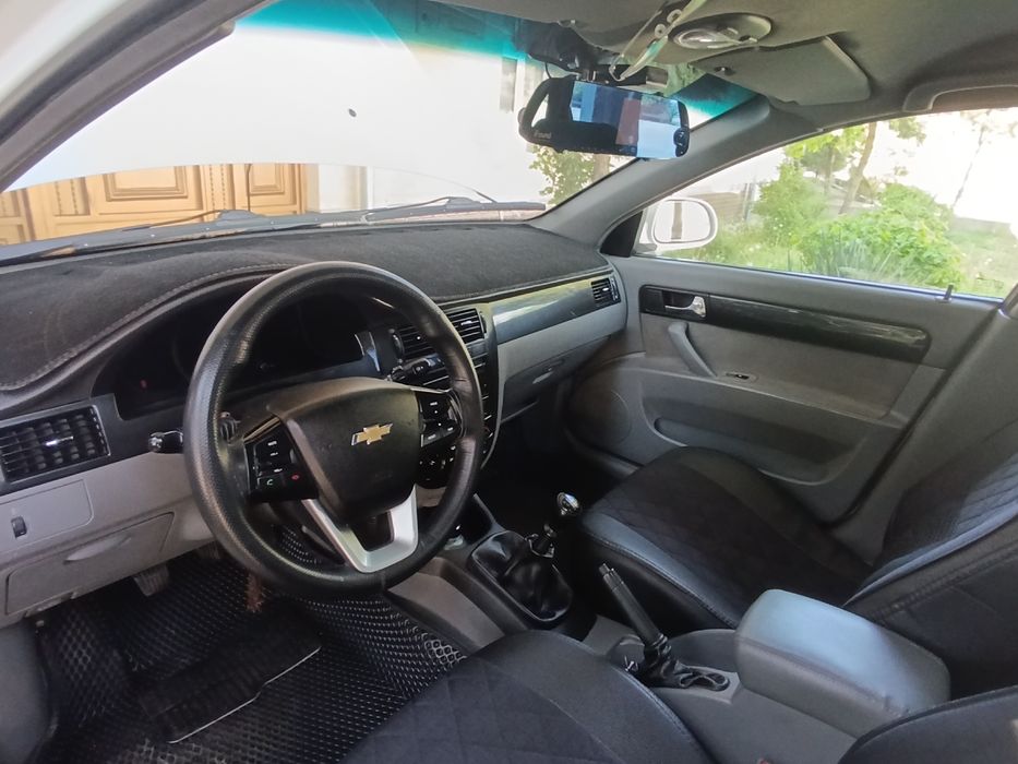 Жентра  механика.