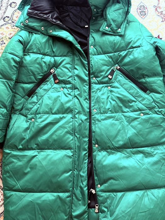 Женская   Одежда новая