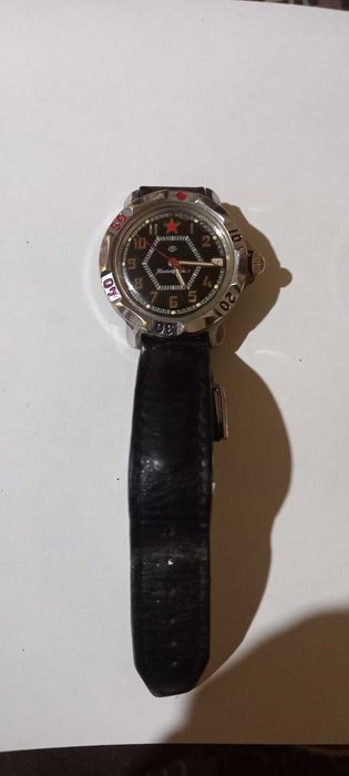 Продаётся антиквариат