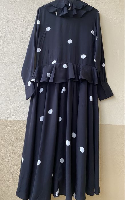 Нова рокля H&M - S/M