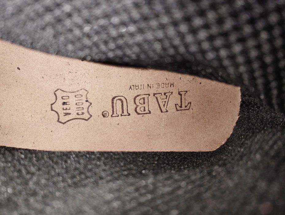 Нови дамски зимни обувки /номер 39/