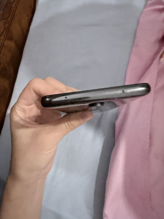 Продам смартфон Redmi Note 8 Pro, 6/128 Гб, б/у