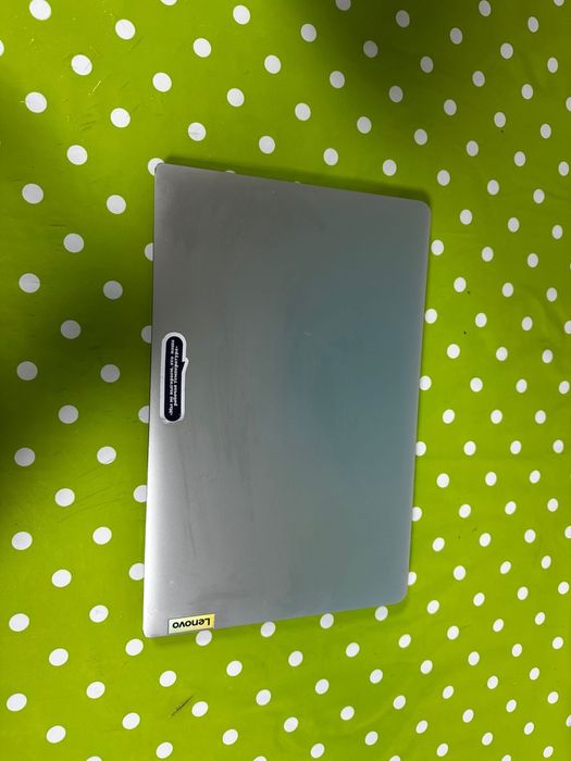 Ноутбук Lenovo IdeaPad 1 15AMN7
