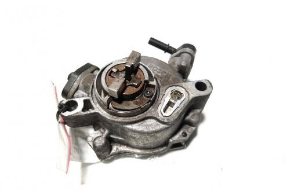 Pompa vacuum, 9684786780, Ford Focus III