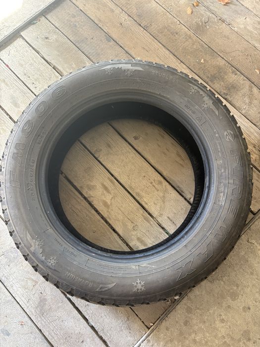Липучка сатылады 235/60/R18