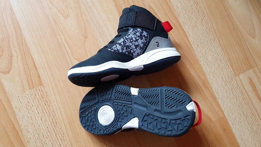 Incaltaminte copii nr.31 19.5 cm