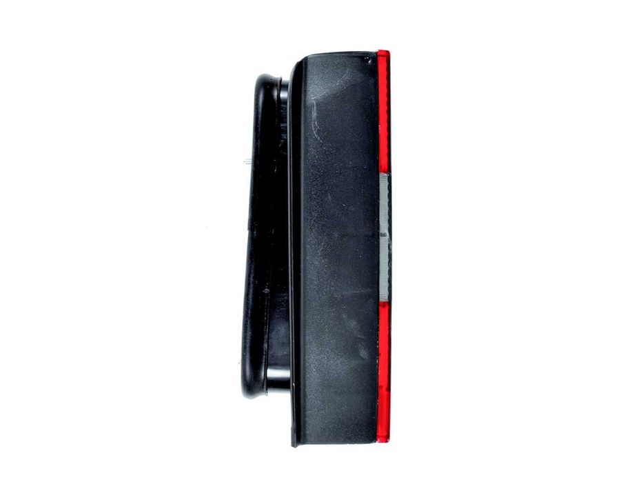 Стопове Стоп за OPEL COMBO 2000 - 2010 / Опел Комбо