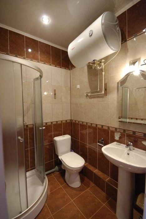 Кунлик Без Закс Квартира,