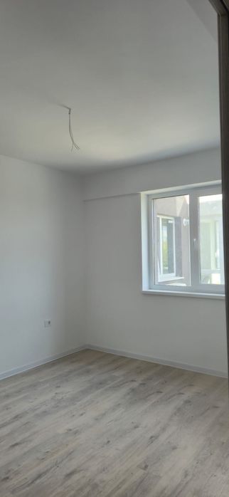 PROPRIETAR: Apartament 2 camere, decomandat | ELISA Residence