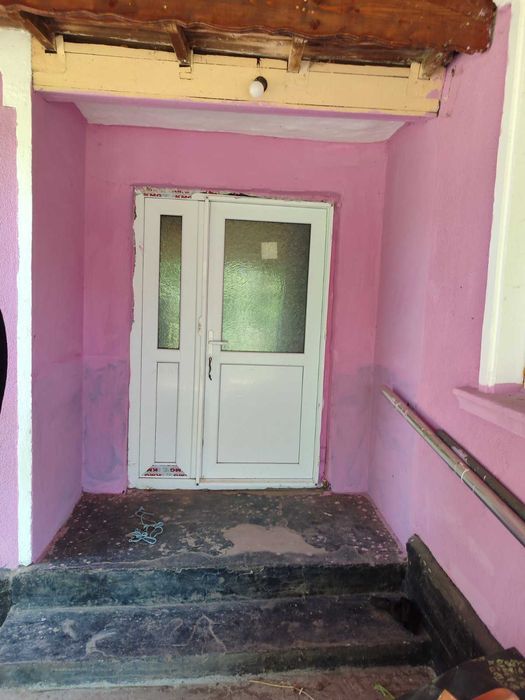 Продава се Къща в с. Спасово, Област Добрич - 100 кв.м за 600 €/кв.м - Снимка #4