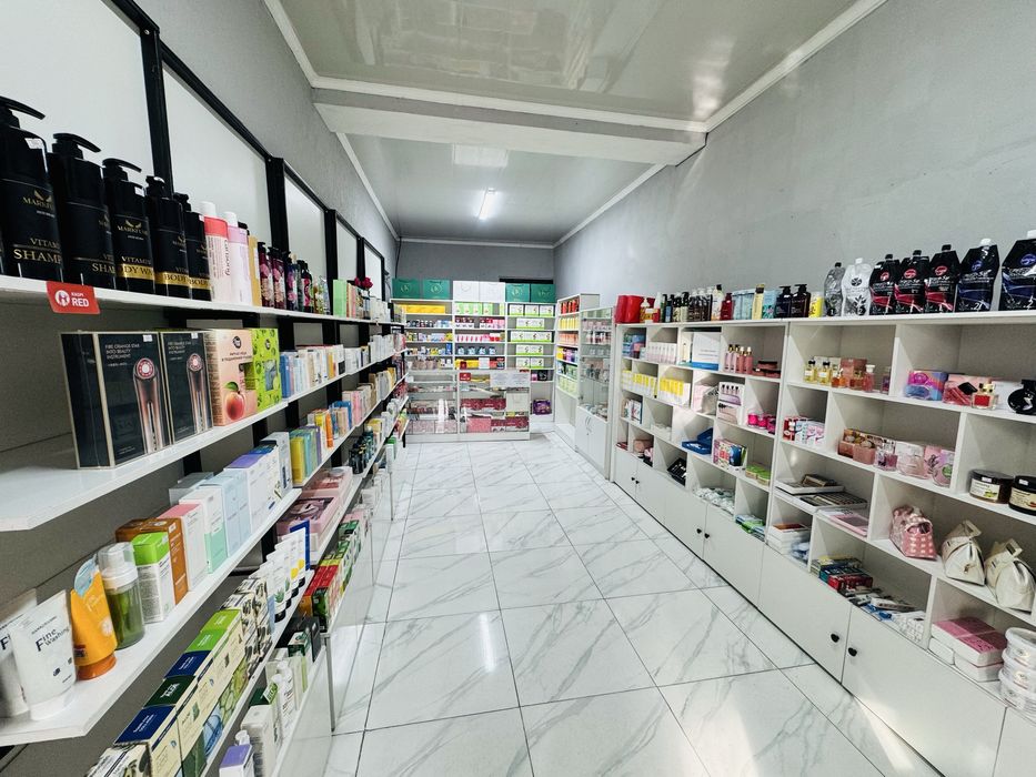 Сдается помещение в аренду