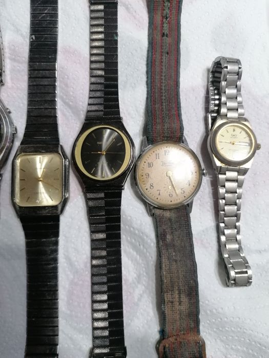 Продавам Стари чесвоници