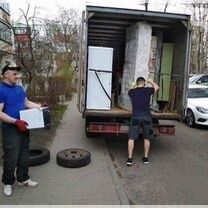 Грузчики по вызову 24/7  Ташкент