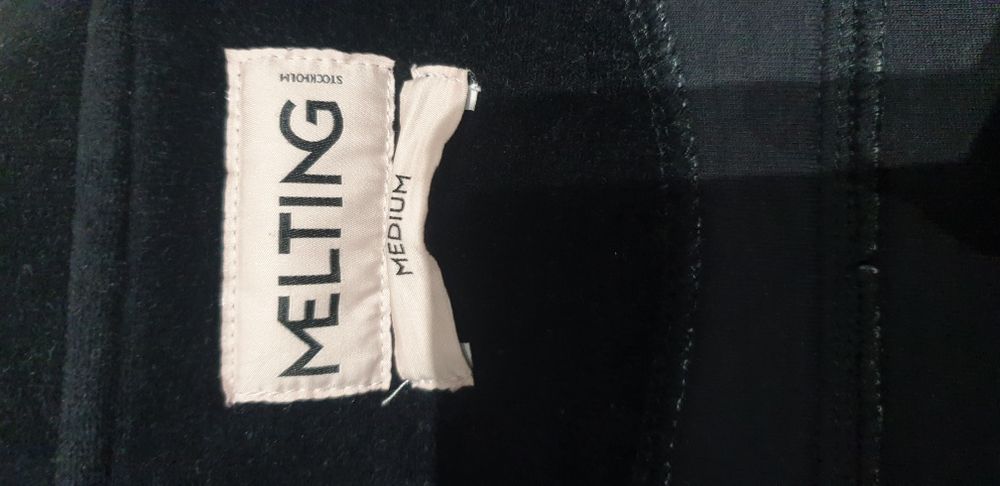 Дамски дълги ризи