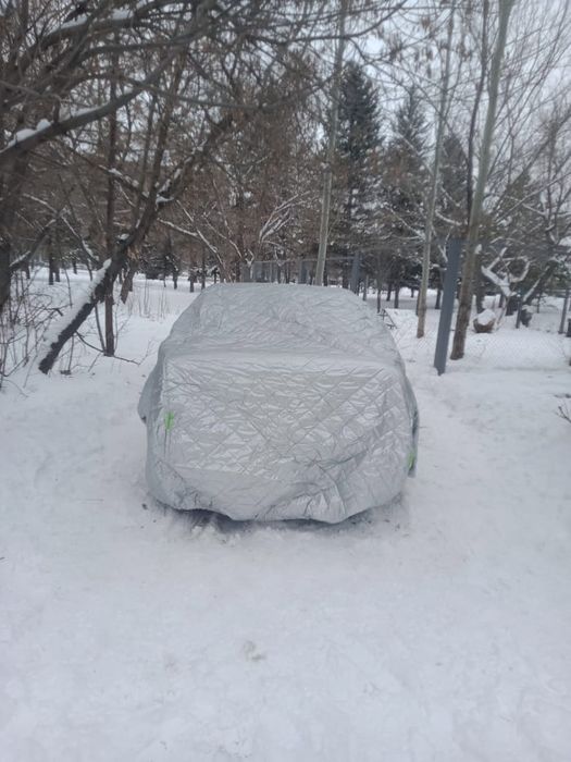 Продам Мерседес 190 на ходу