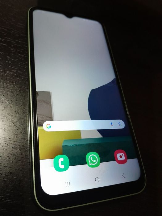 Samsung Galaxy a14