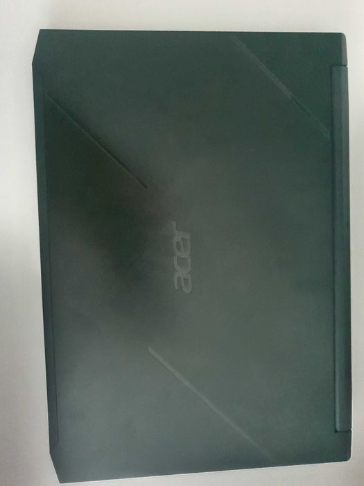 Laptop Acer Nitro 7
