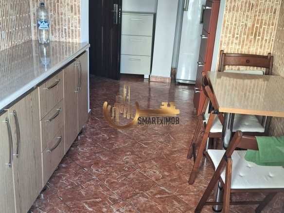 Inchiriere apartament 2 camere Targoviste