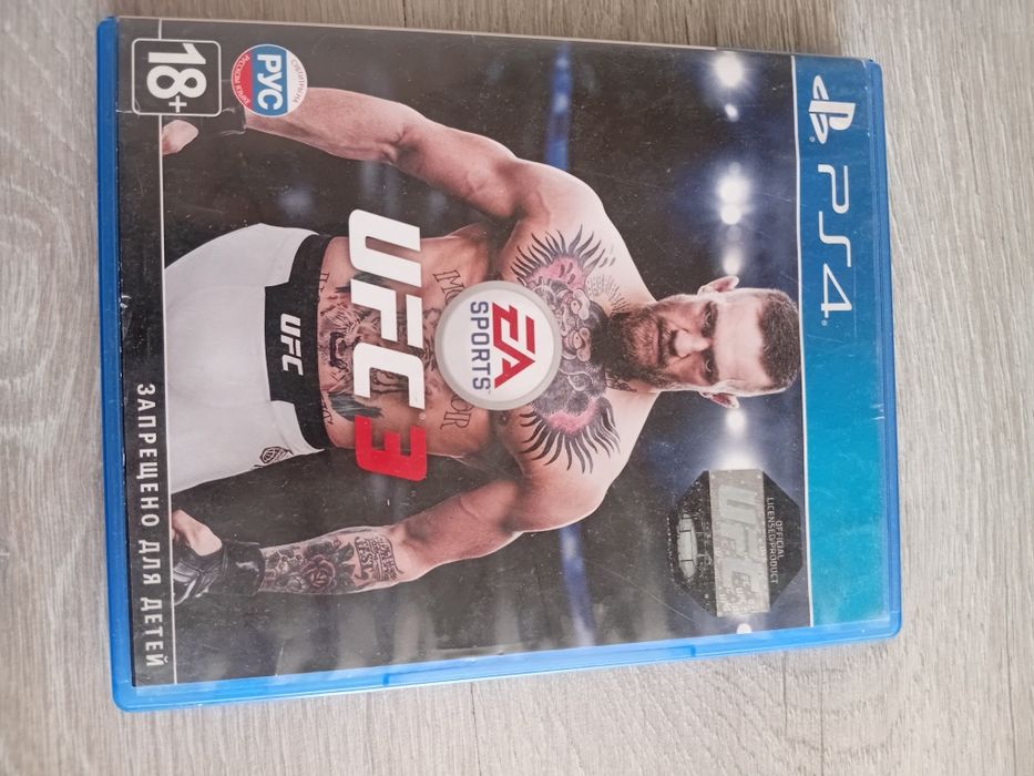 Диски пс4   цена 10000.Б/у.