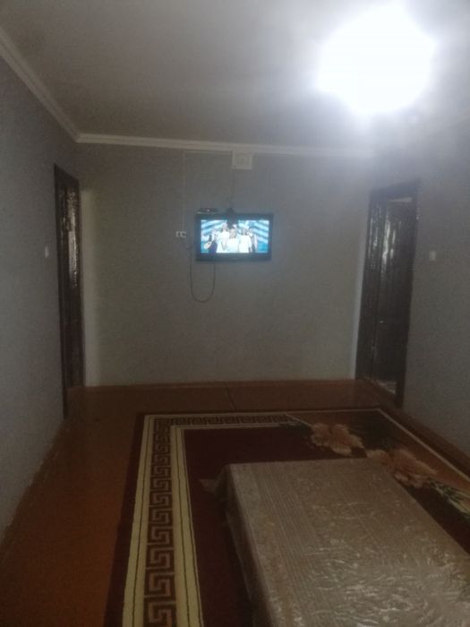 Тез арада ижарага Уй бериледи