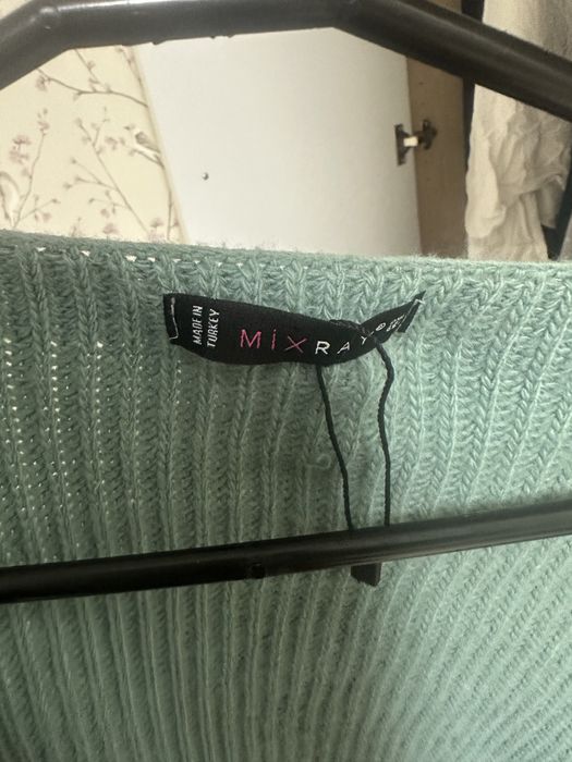 Женская одежда 42,44,46размера