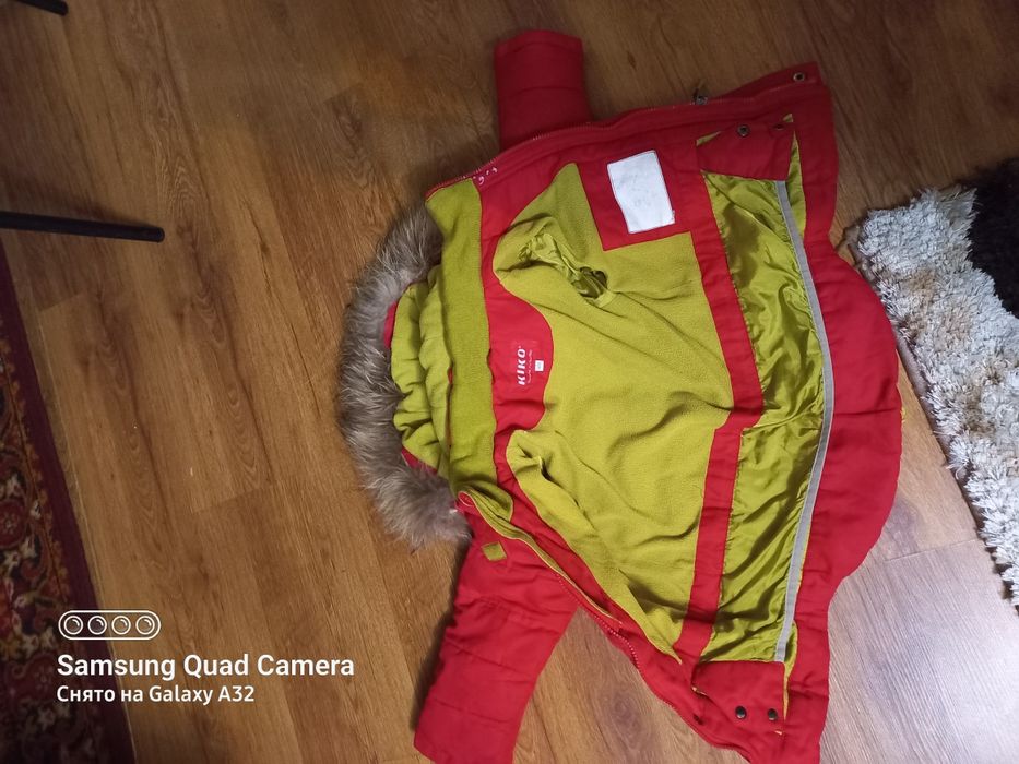 Продам   недорого