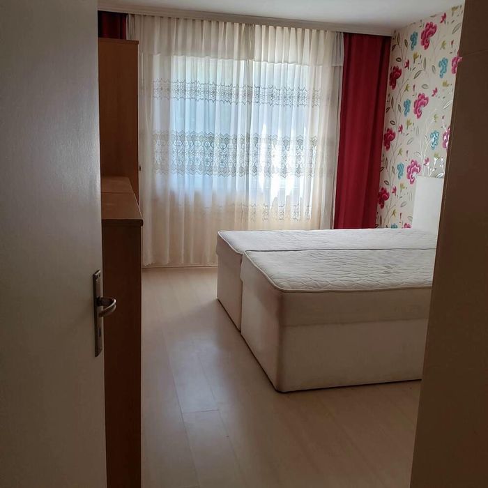 Дава се под наем Тристаен апартамент в София, Младост 4 - 98 кв.м за 700 € - Снимка #6