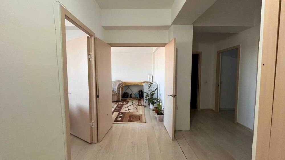 Продаётся 3зком квартира Рамаз Империя