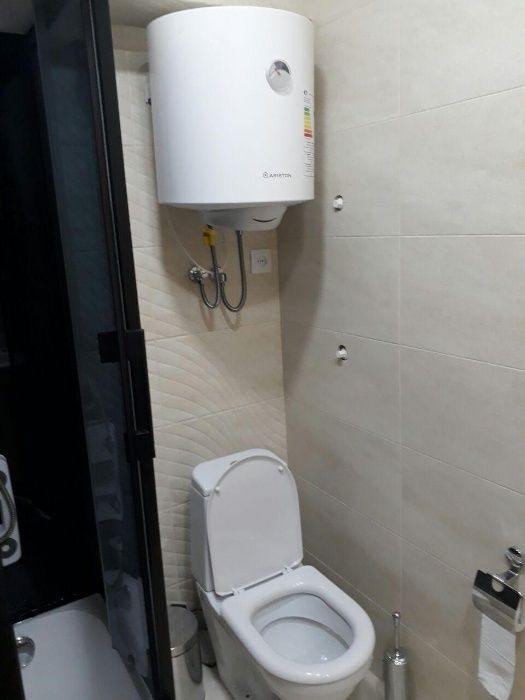 Сдаётся евро квартира в аренду рядом (бывш) гостиница РОССИЯ