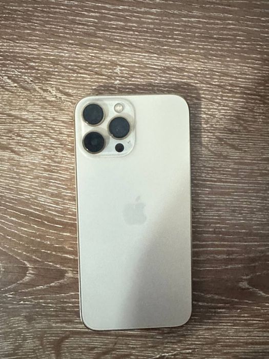 Айфон 13про макс