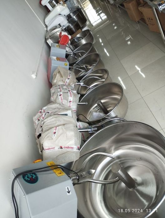 Meshalka turkiya bosfor HAR chogdosh argenallari bizda optim narxlarda