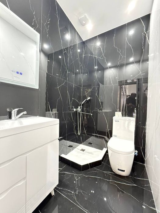 Аренда помещения в ул Аккурганская Ор Школа Филологии биз центр Оникс