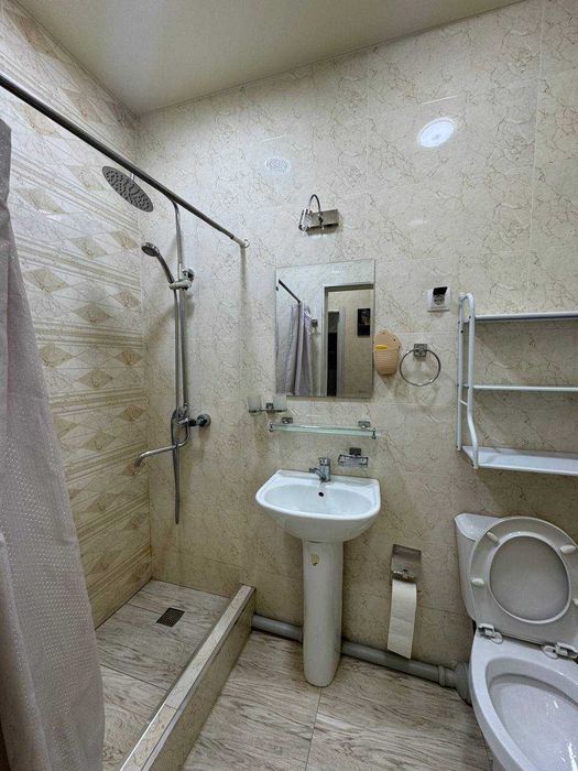 продается квартира1/3/4 Чилонзар 3