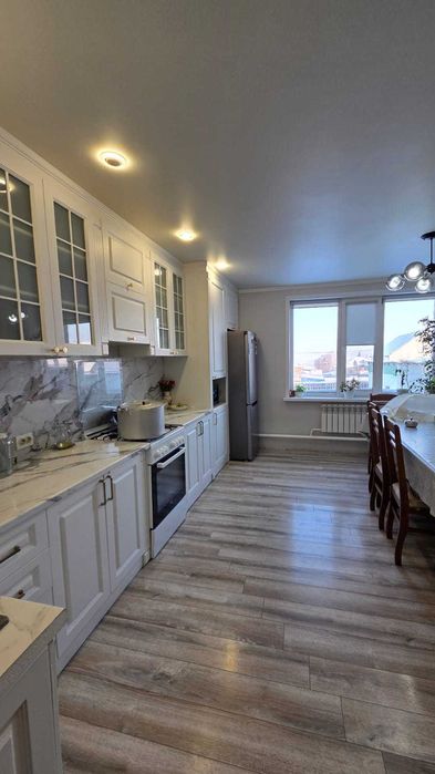 продам частный дом