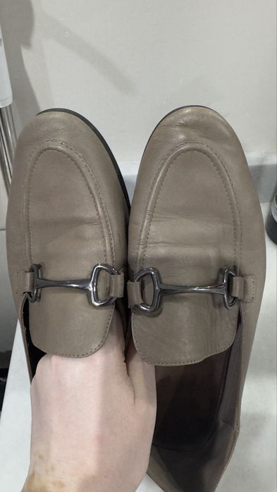 Massimo Dutti 40 р