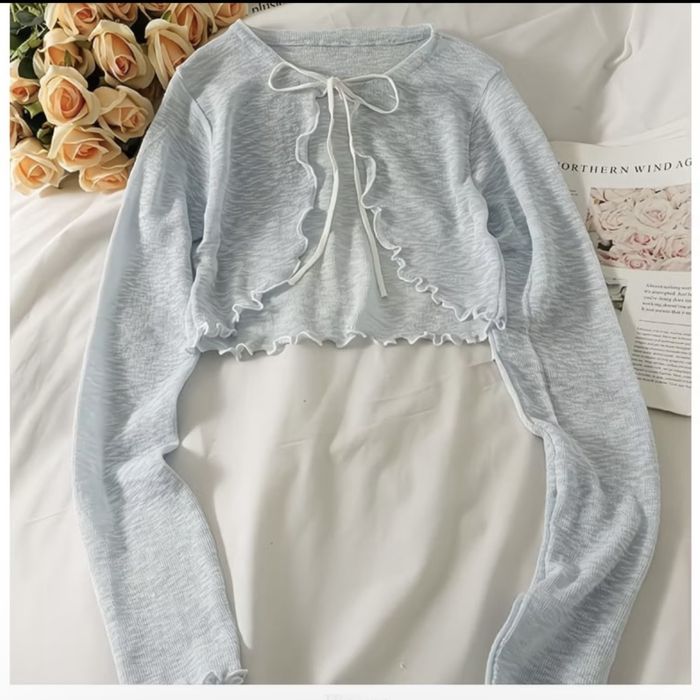 Вещи по 1000 и 2.000