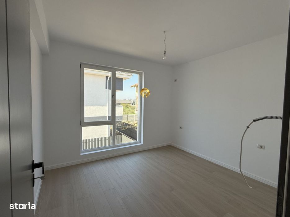 Casa individuala de vanzare – teren 230 mp | finisaje premium | desi