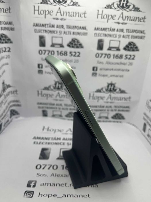 Hope Amanet P1/ IPHONE 15 / 41082