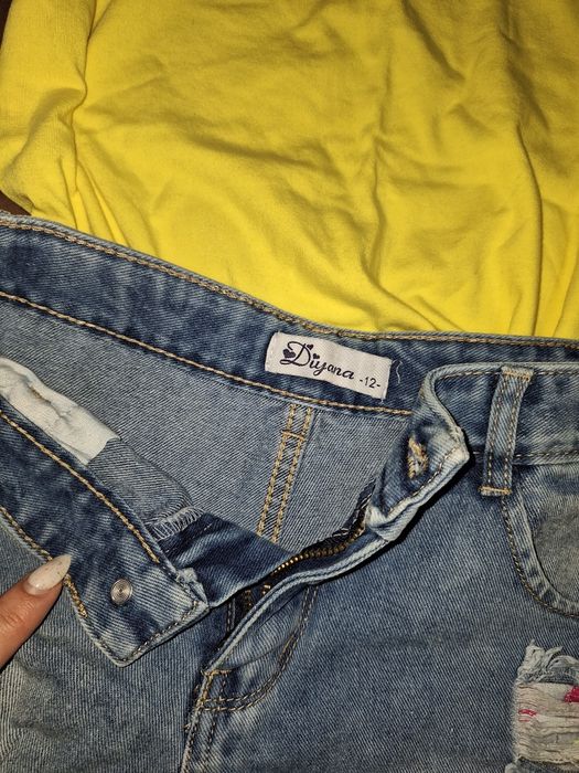 Детски дрешки, като нови!