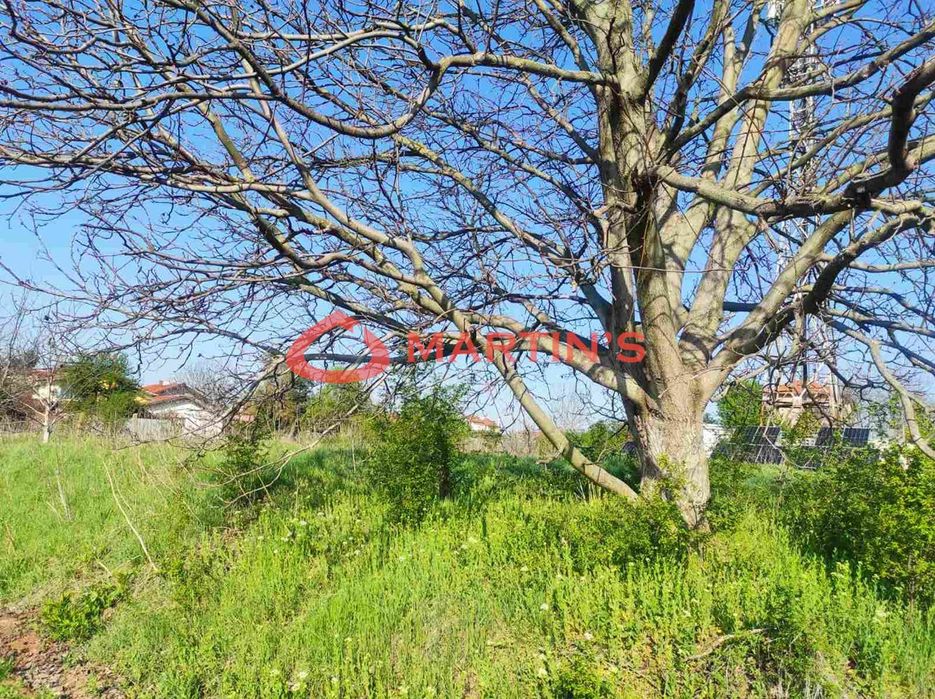 Продава се Парцел в София, Чепинци - 511 кв.м за 120 €/кв.м - Снимка #7
