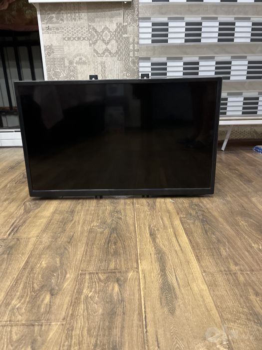 Samsung televizor