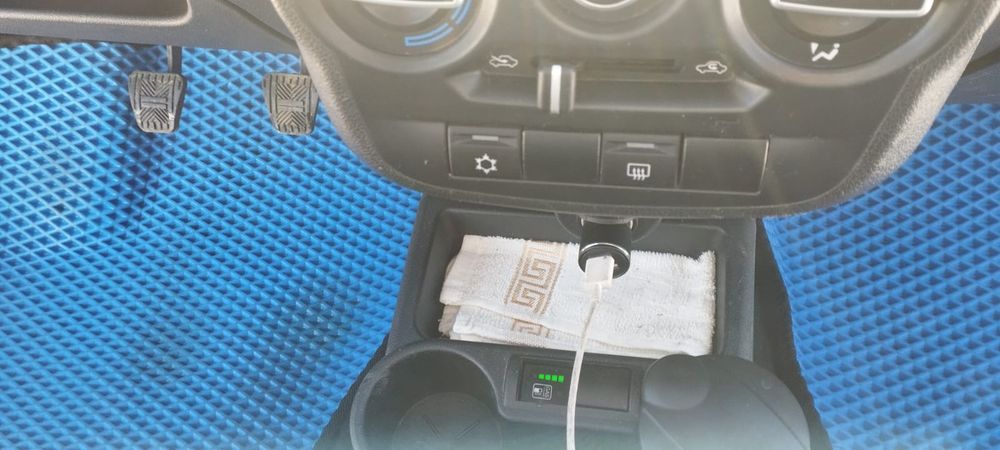 Продам гранту 20 года