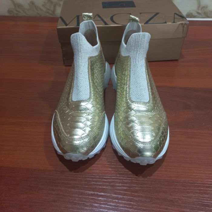Кроссовки MAGZA Турция