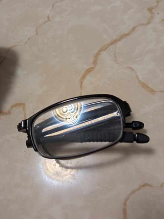 Продаю очки-лупа