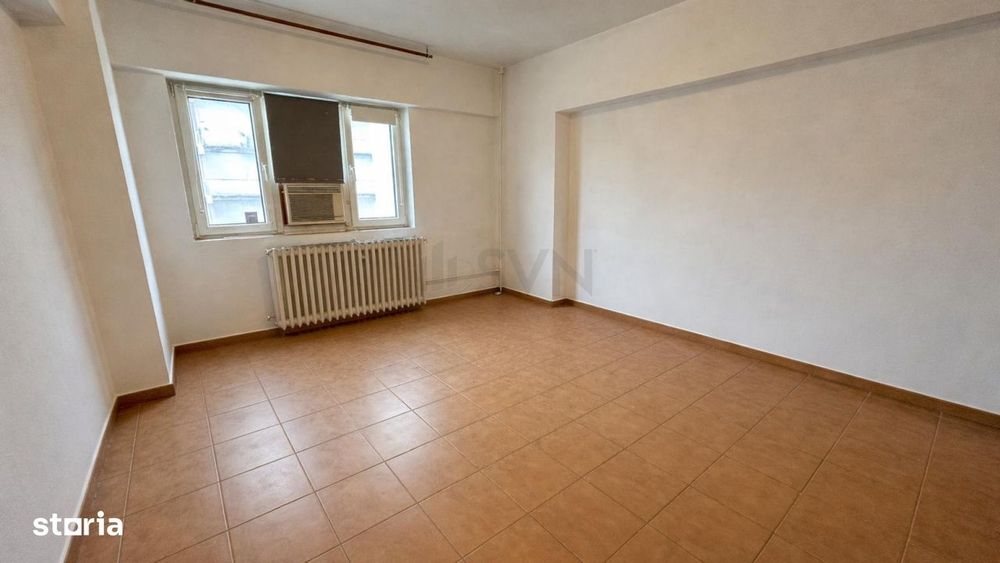 Apartament 5 camere I Unirii — fotografia 1