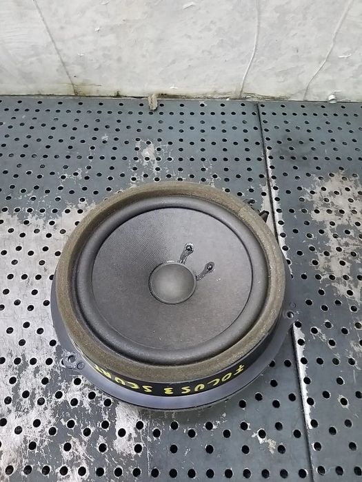 Boxa audio dreapta fata ford focus 3 aa6t18808aa