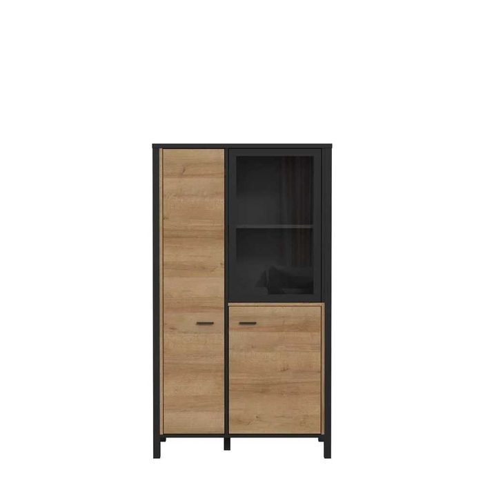 Витрина High Rock (AIKO) – отлично състояние | 160 €