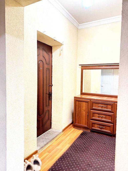 Сдаю квартиру на долгий срок