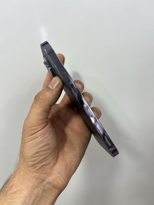 Iphone 14 pro Srochni